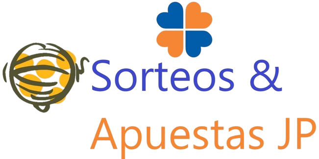 sorteosapuestasjp.com